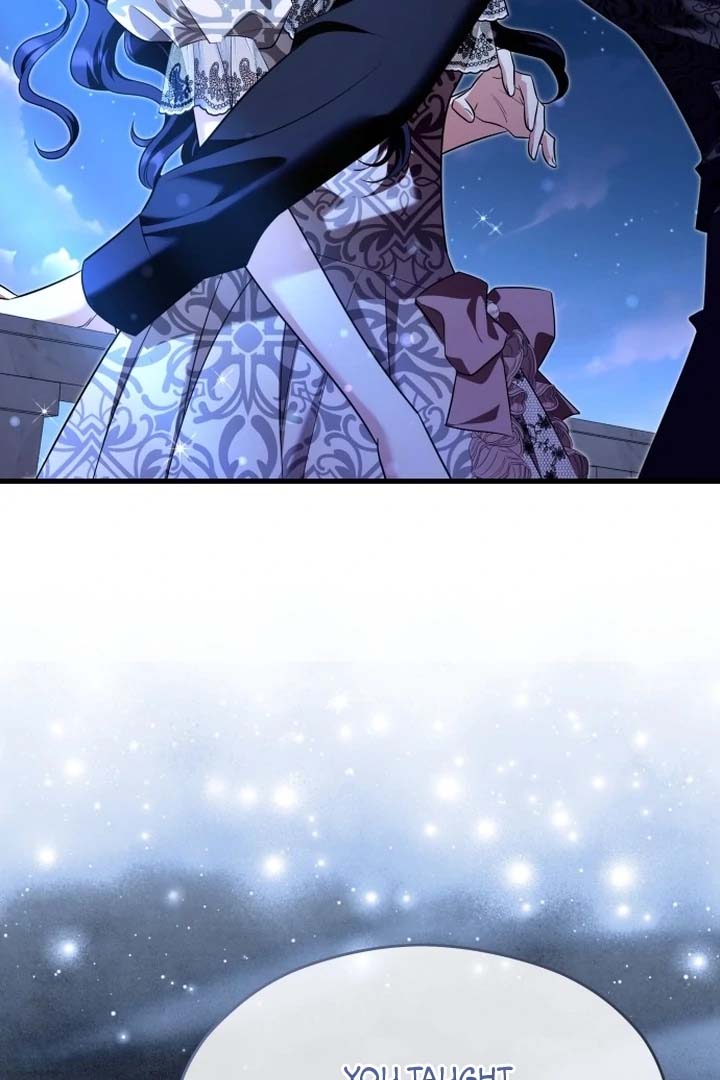 116