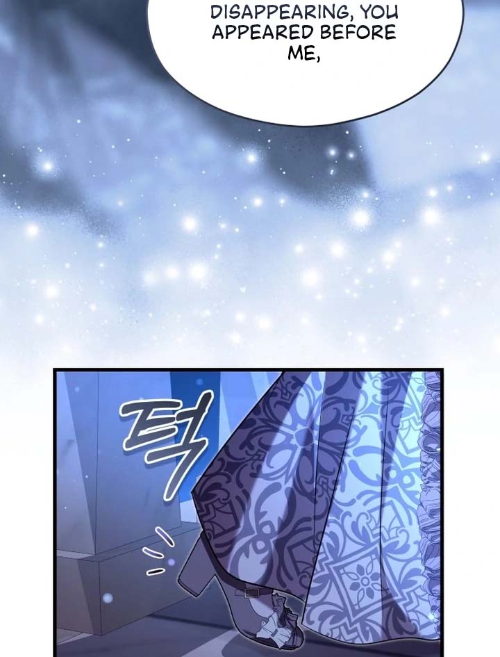 120