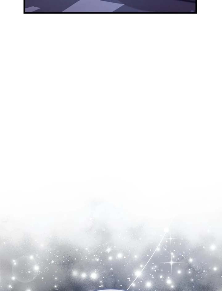 121