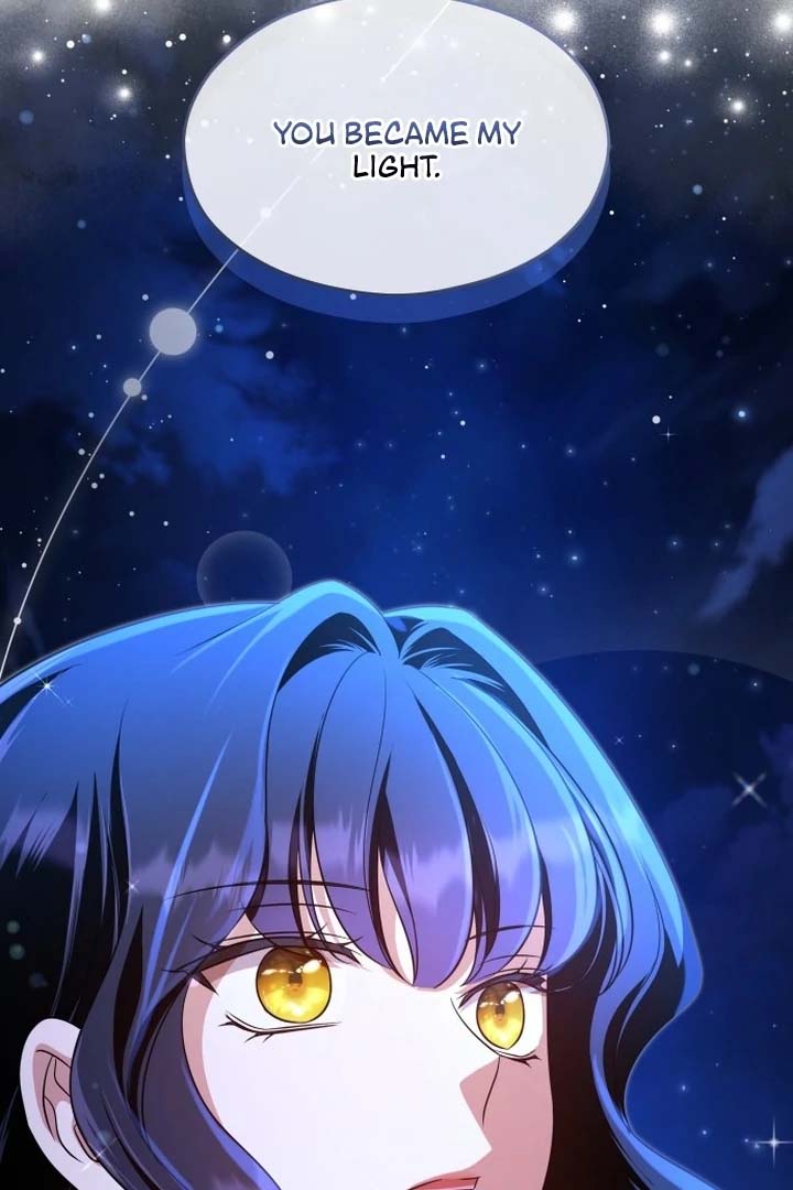 122