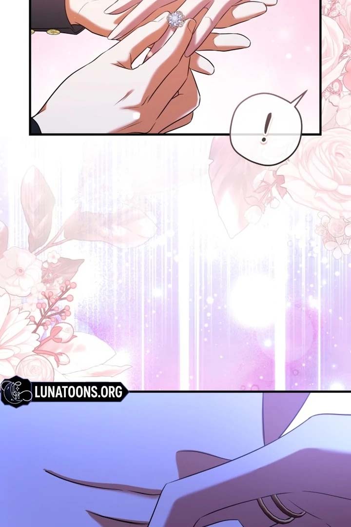 128