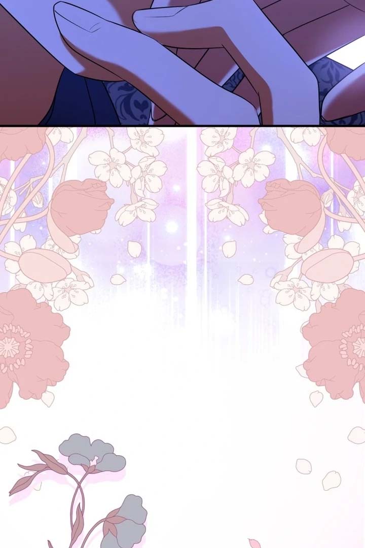 129
