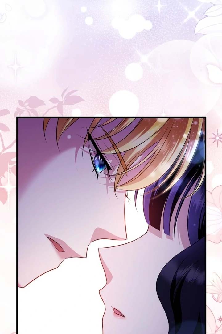 The Emperor, A Thousand Years Younger Than Me, Is Obsessed Chapter 48 439 036