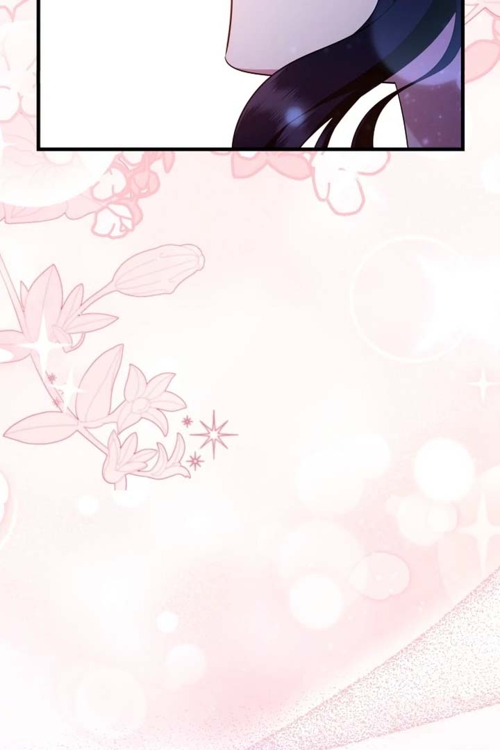 The Emperor, A Thousand Years Younger Than Me, Is Obsessed Chapter 48 440 037