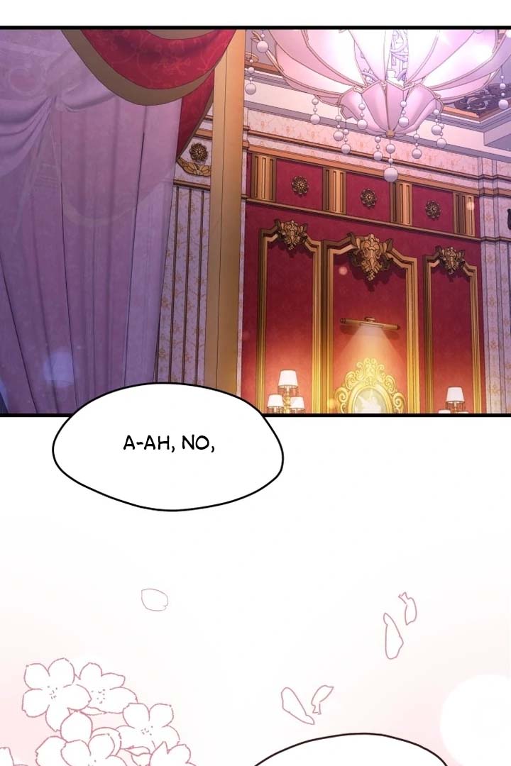 The Emperor, A Thousand Years Younger Than Me, Is Obsessed Chapter 48 449 046