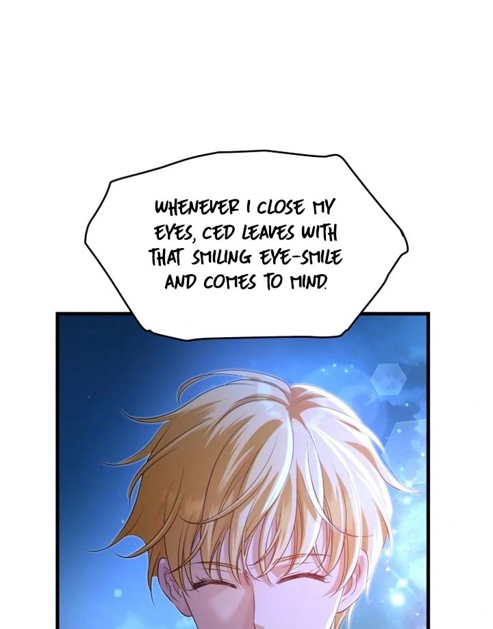 The Emperor, A Thousand Years Younger Than Me, Is Obsessed Chapter 48 471 068