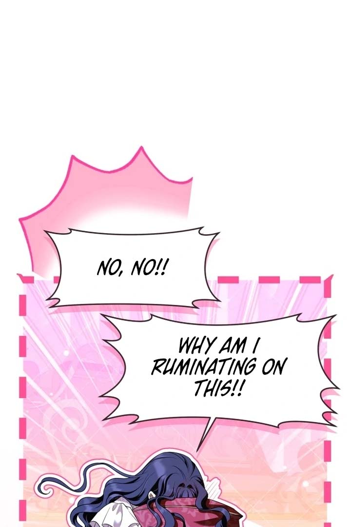 The Emperor, A Thousand Years Younger Than Me, Is Obsessed Chapter 48 474 071