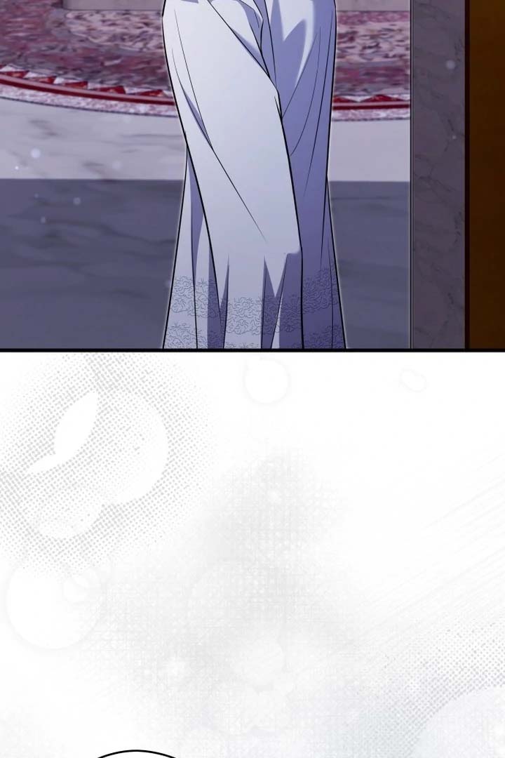 The Emperor, A Thousand Years Younger Than Me, Is Obsessed Chapter 48 481 078