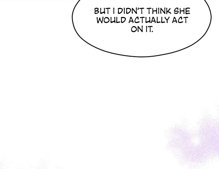 026
