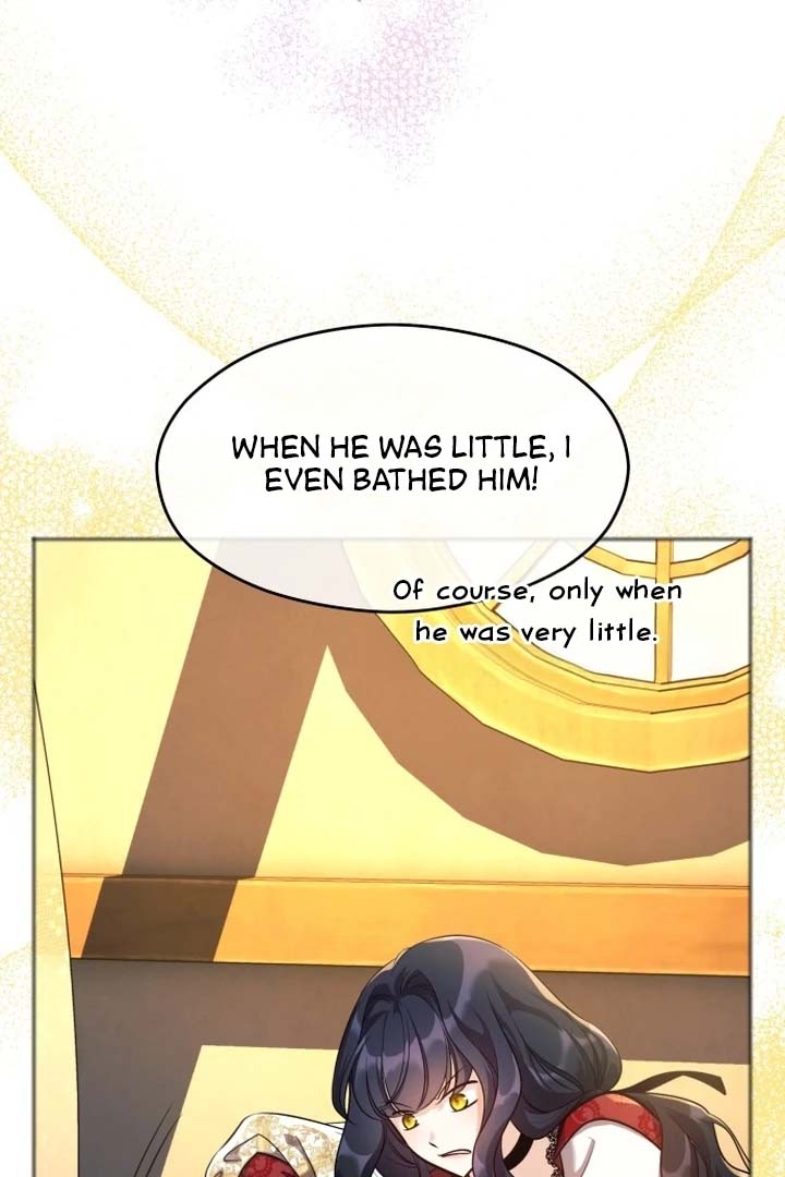 080
