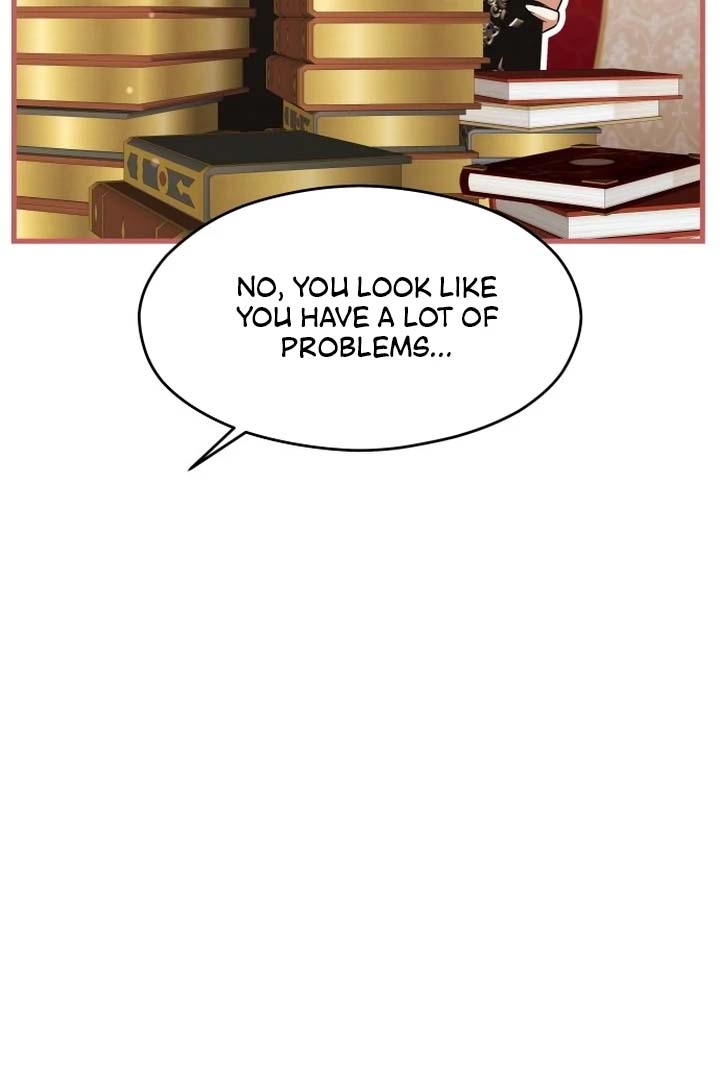 099