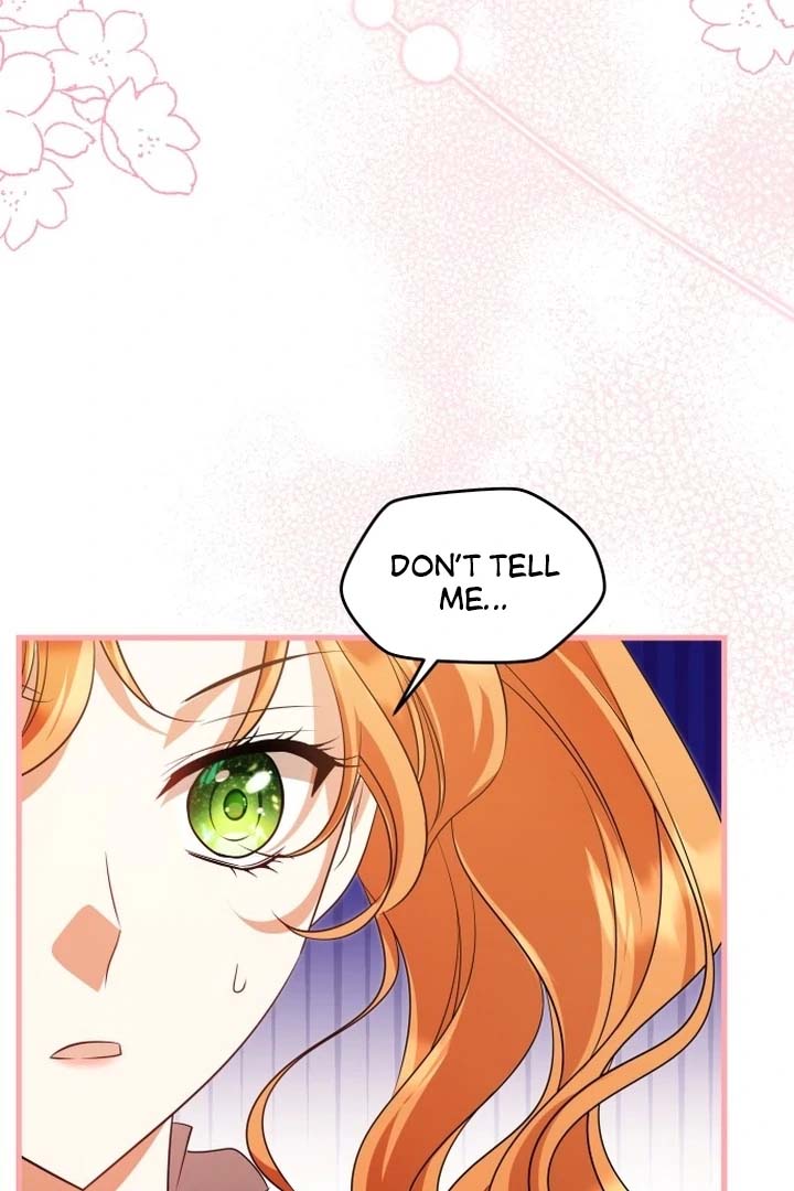 106