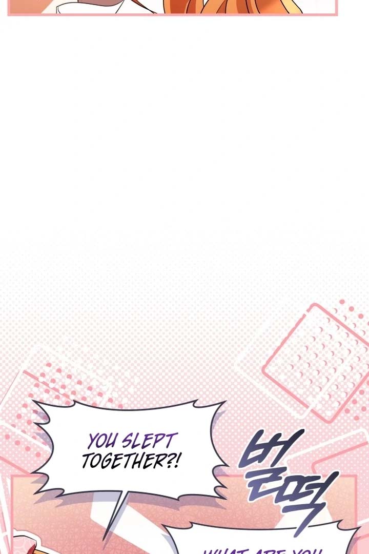 107