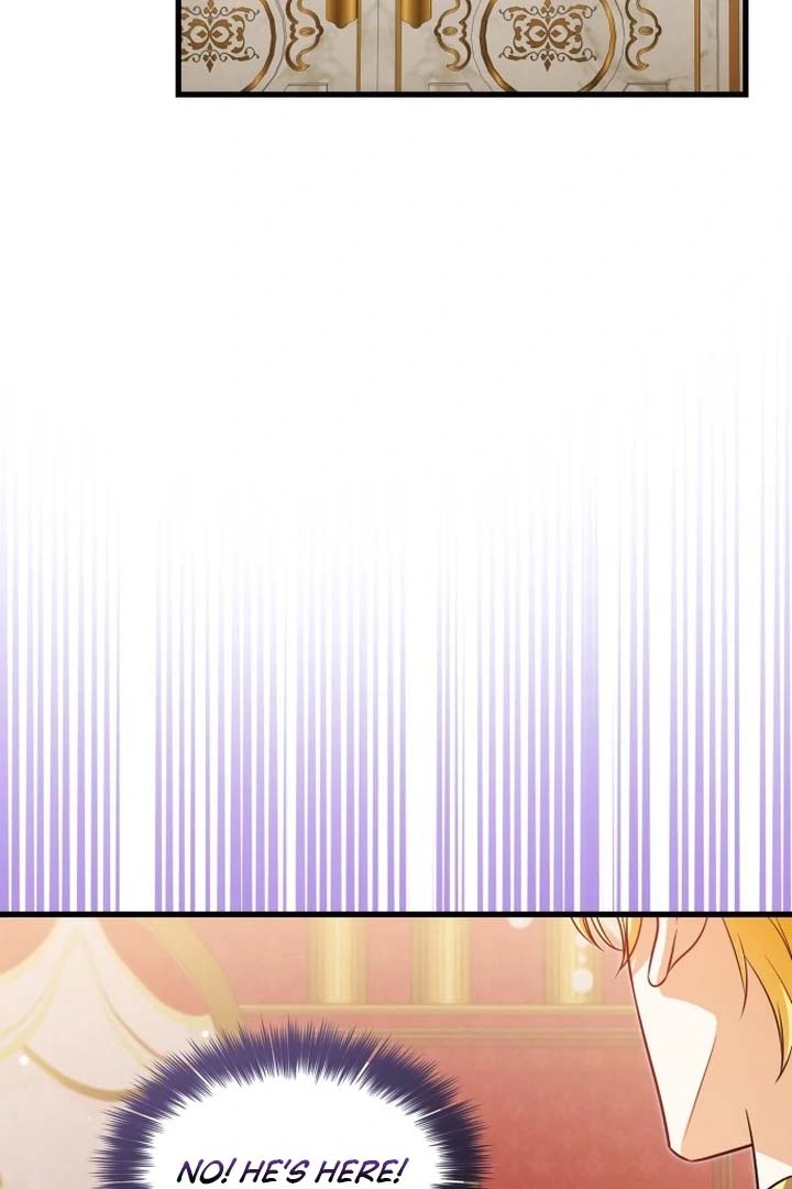 122