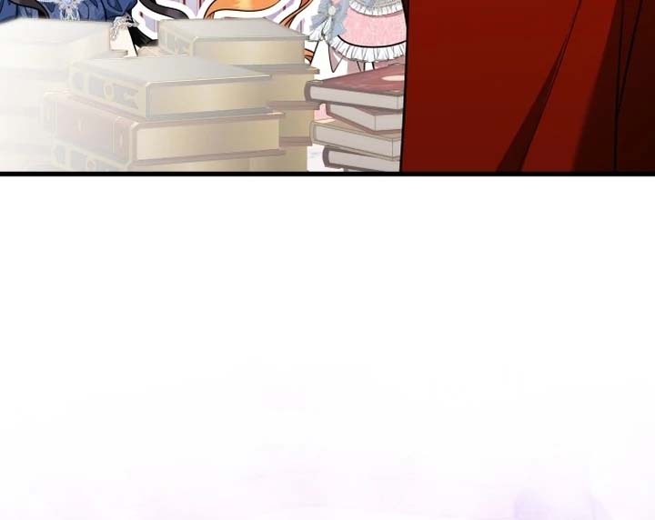 124