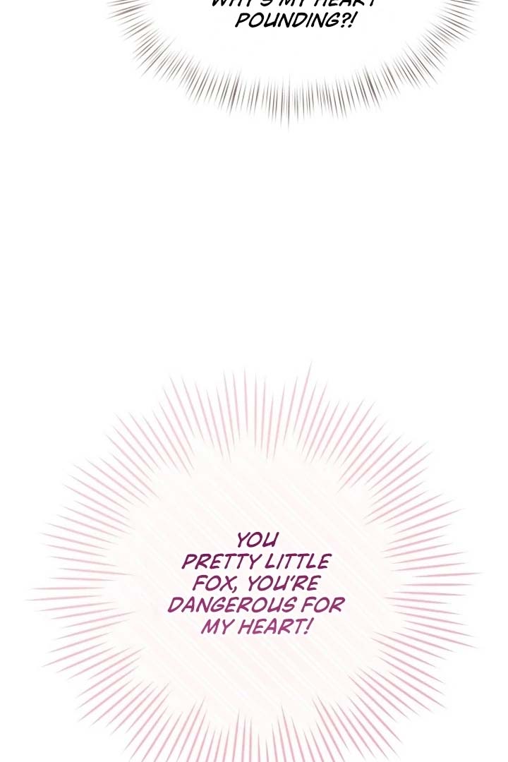The Emperor, A Thousand Years Younger Than Me, Is Obsessed Chapter 50 465 071