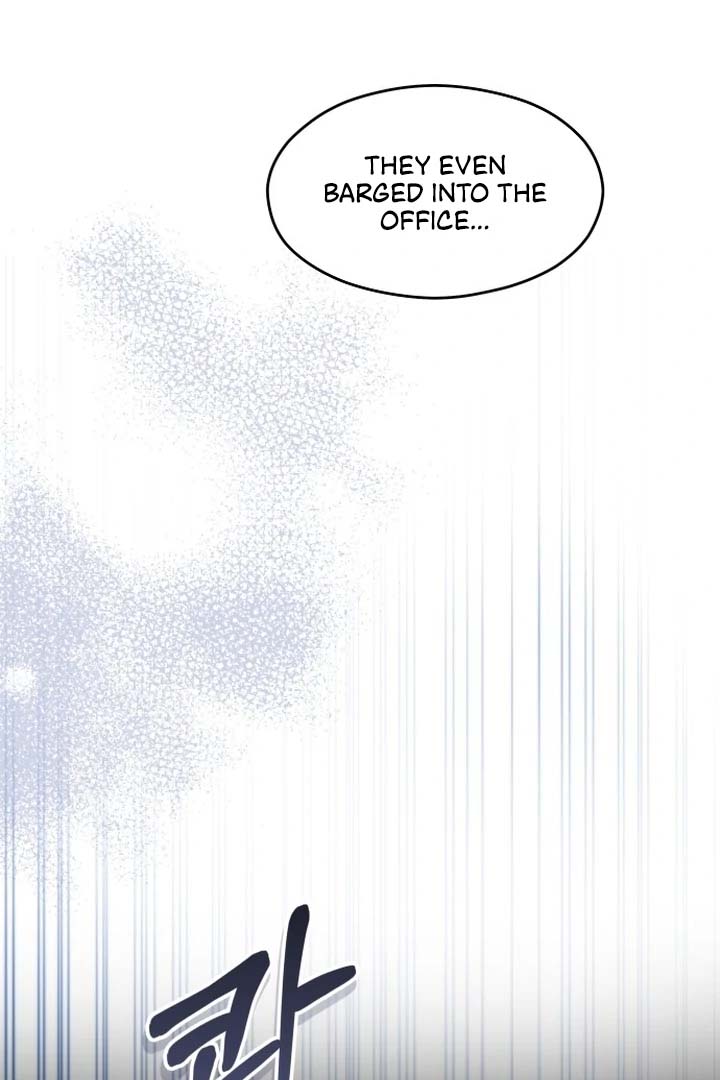 The Emperor, A Thousand Years Younger Than Me, Is Obsessed Chapter 50 501 107