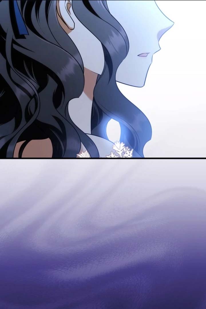 The Emperor, A Thousand Years Younger Than Me, Is Obsessed Chapter 51 562 135
