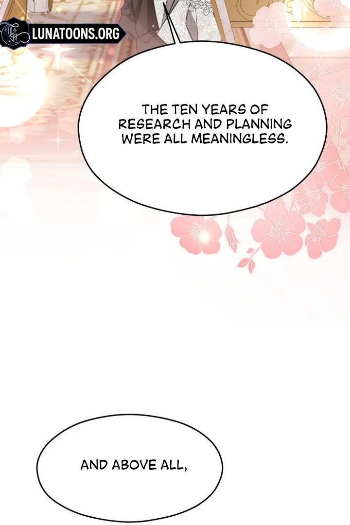 104