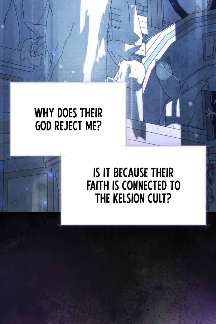 The Emperor, A Thousand Years Younger Than Me, Is Obsessed Chapter 54 409 042