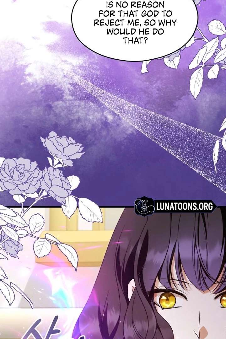 The Emperor, A Thousand Years Younger Than Me, Is Obsessed Chapter 54 411 044