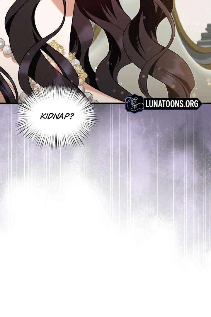 The Emperor, A Thousand Years Younger Than Me, Is Obsessed Chapter 54 422 055