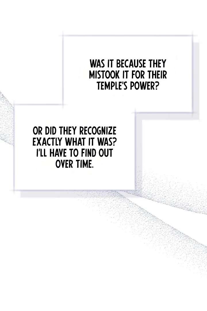 The Emperor, A Thousand Years Younger Than Me, Is Obsessed Chapter 54 446 079