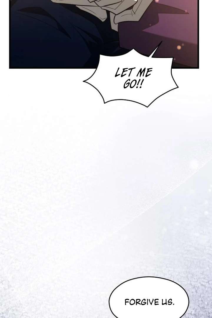 The Emperor, A Thousand Years Younger Than Me, Is Obsessed Chapter 54 455 088