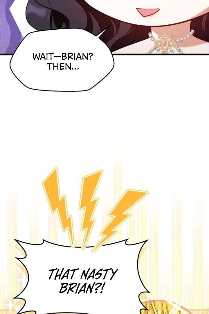 The Emperor, A Thousand Years Younger Than Me, Is Obsessed Chapter 54 483 116