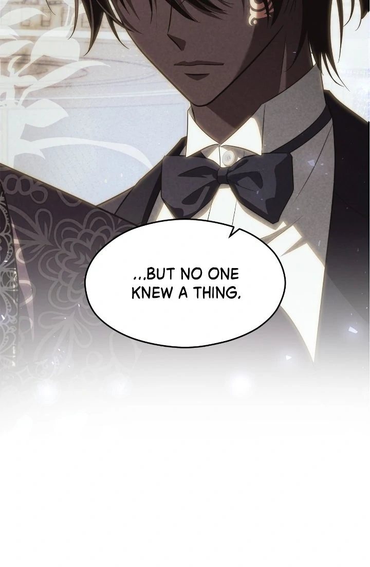 The Emperor, A Thousand Years Younger Than Me, Is Obsessed Chapter 56 185 19