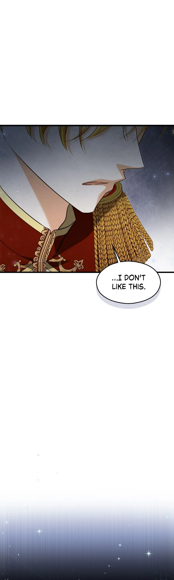 The Emperor, A Thousand Years Younger Than Me, Is Obsessed Chapter 56 186 20