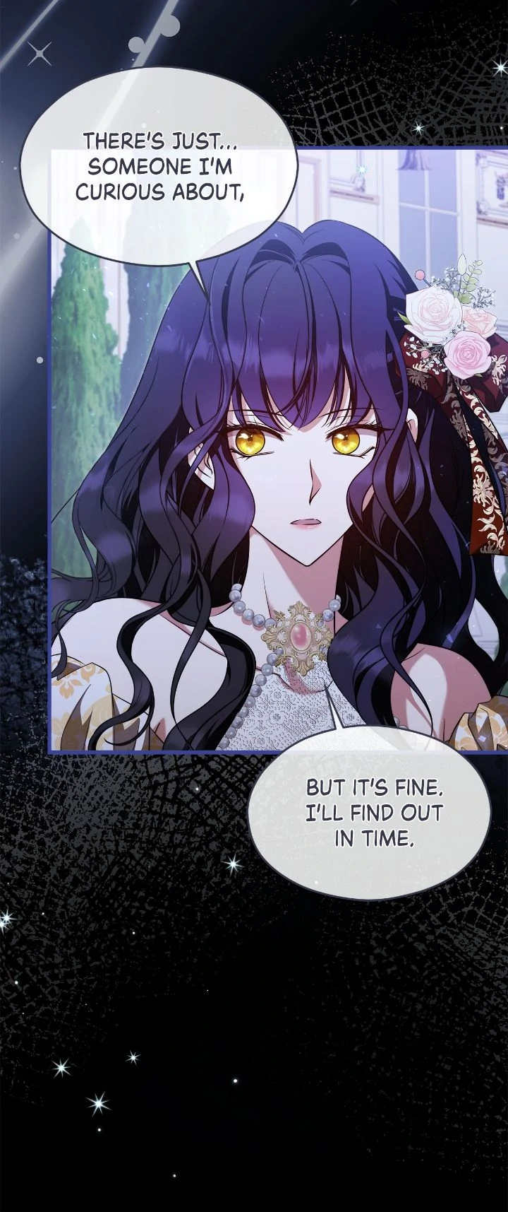 The Emperor, A Thousand Years Younger Than Me, Is Obsessed Chapter 56 189 23