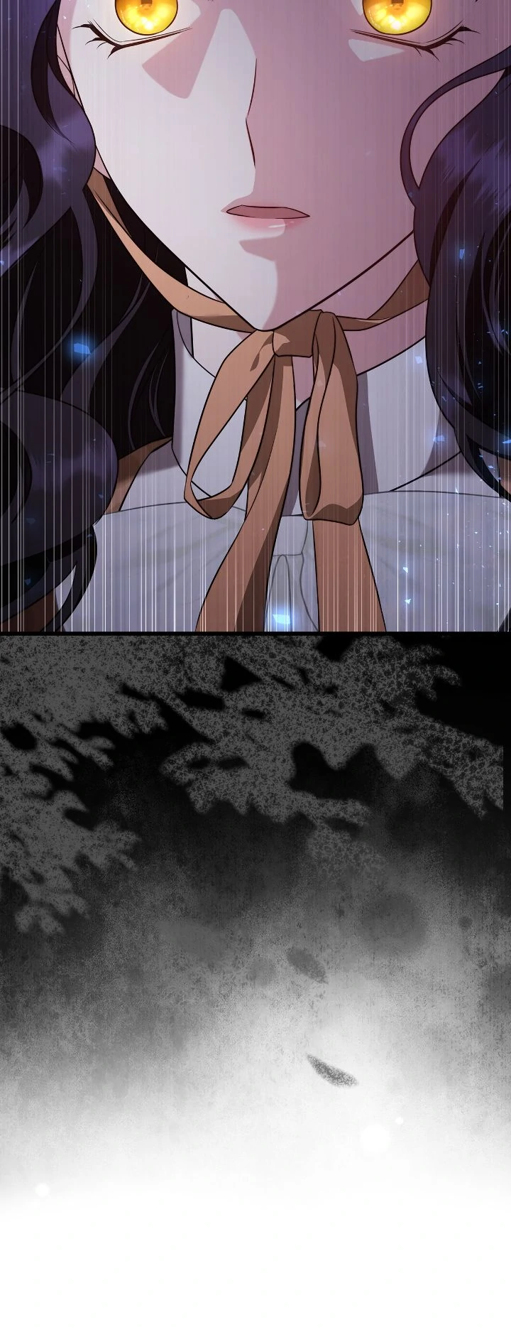 The Emperor, A Thousand Years Younger Than Me, Is Obsessed Chapter 57 218 46