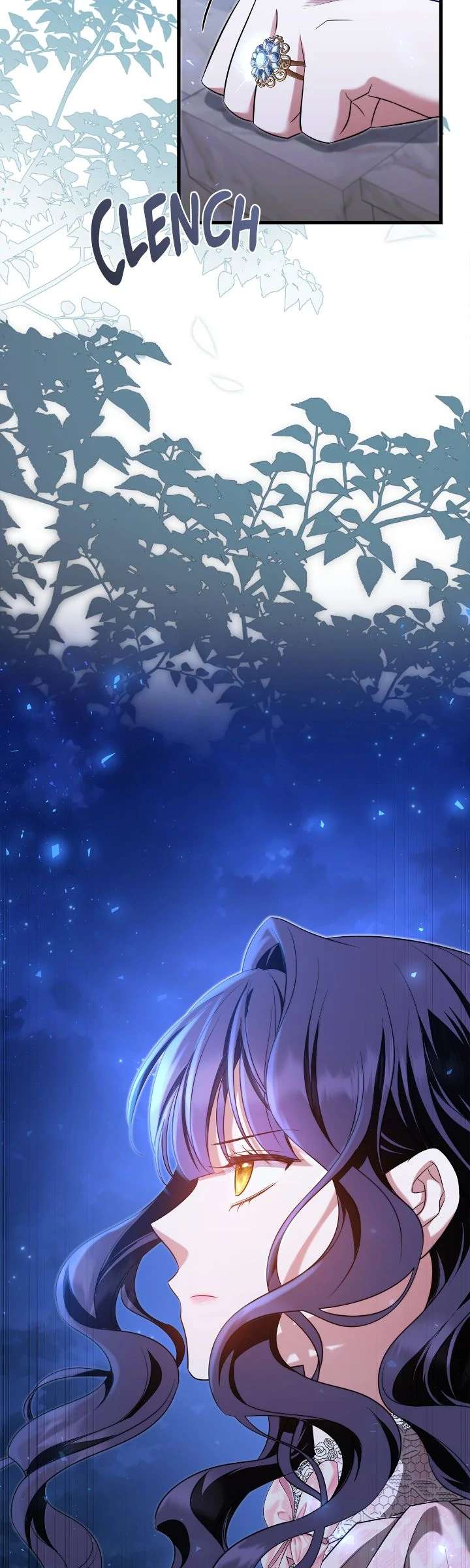 The Emperor, A Thousand Years Younger Than Me, Is Obsessed Chapter 58 214 15