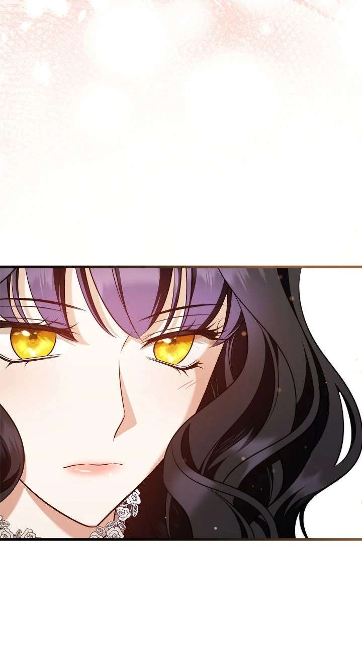 The Emperor, A Thousand Years Younger Than Me, Is Obsessed Chapter 58 223 24