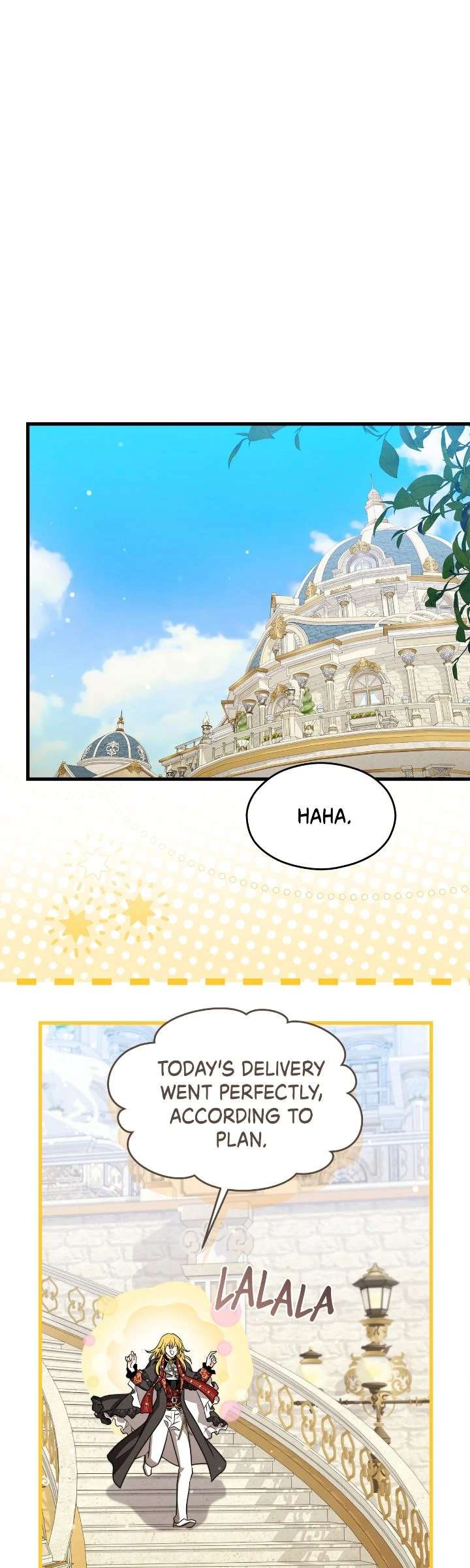 The Emperor, A Thousand Years Younger Than Me, Is Obsessed Chapter 58 238 39
