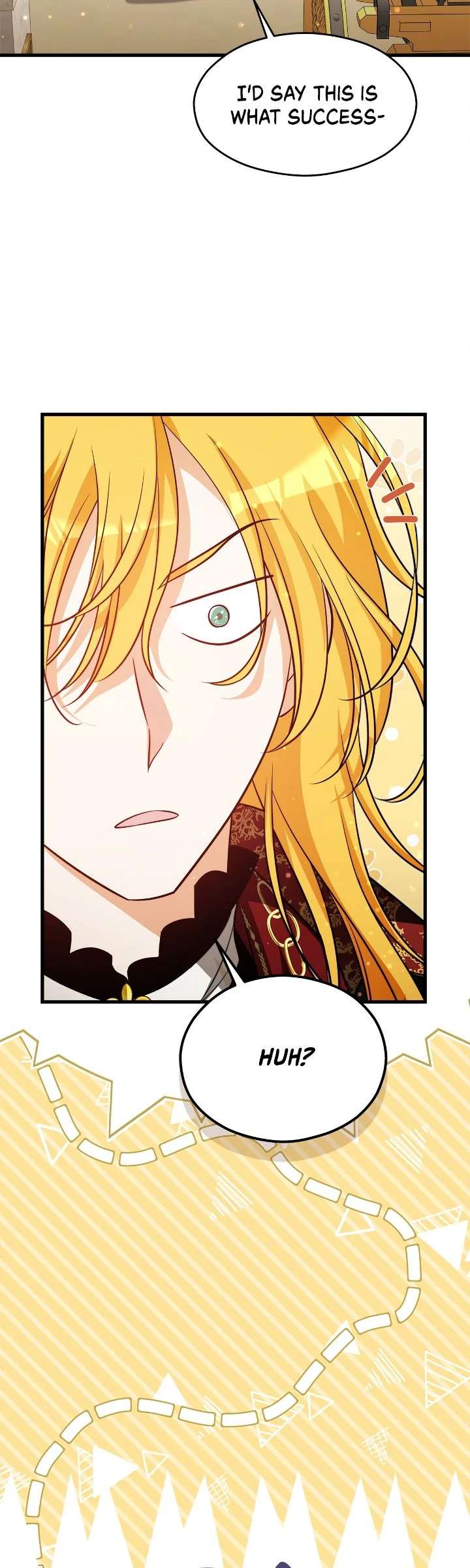 The Emperor, A Thousand Years Younger Than Me, Is Obsessed Chapter 58 242 43