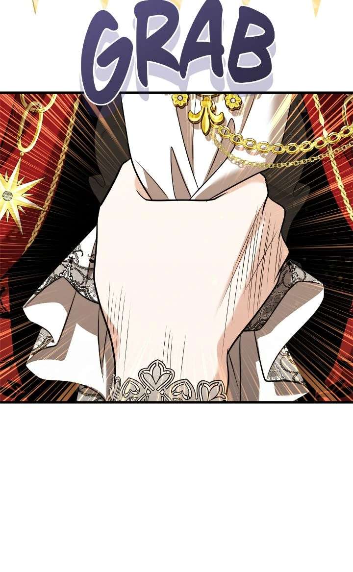 The Emperor, A Thousand Years Younger Than Me, Is Obsessed Chapter 58 243 44