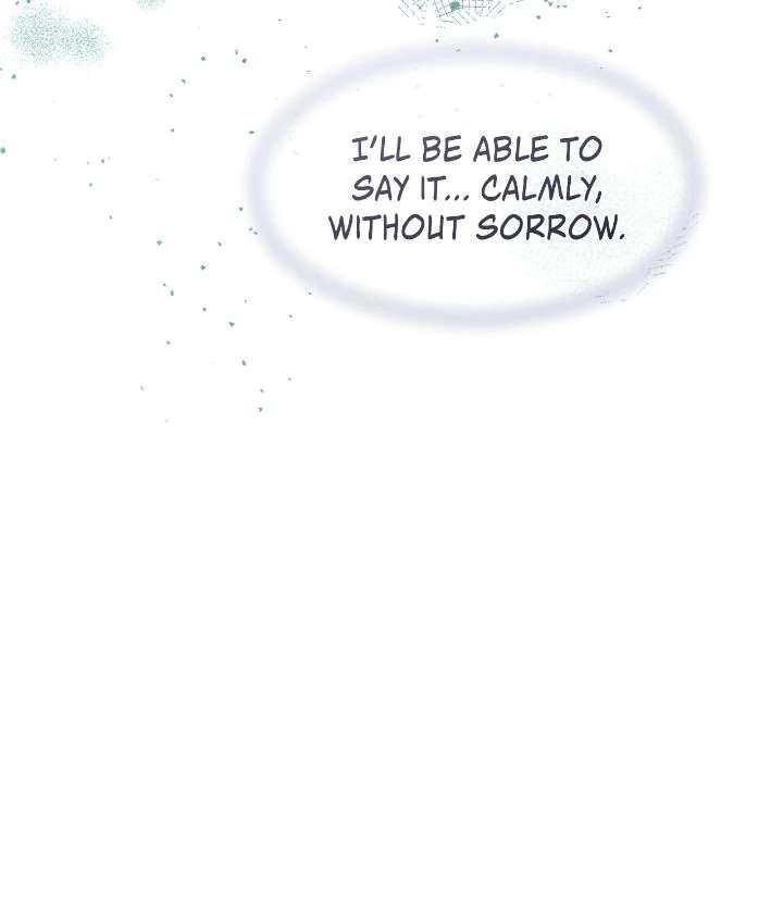 The Emperor, A Thousand Years Younger Than Me, Is Obsessed Chapter 58 255 56