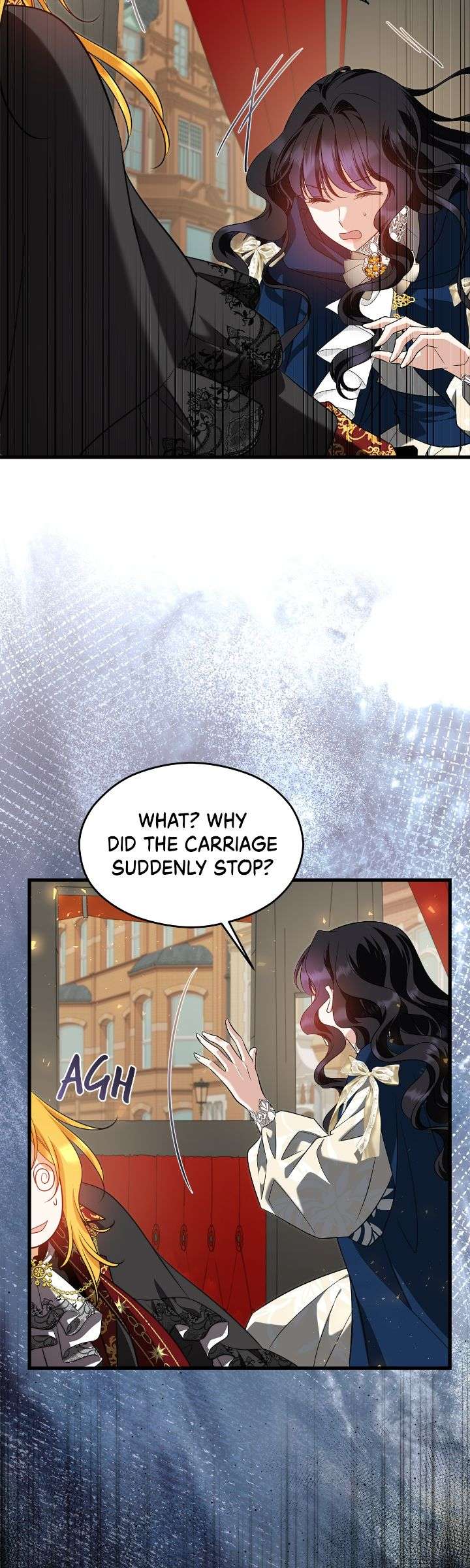The Emperor, A Thousand Years Younger Than Me, Is Obsessed Chapter 58 257 58