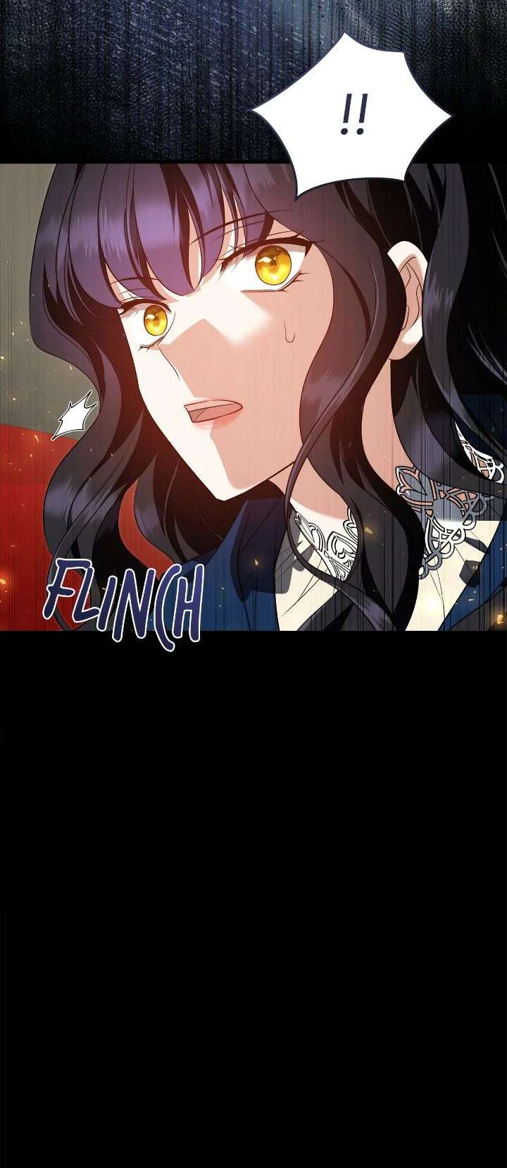 The Emperor, A Thousand Years Younger Than Me, Is Obsessed Chapter 58 258 59