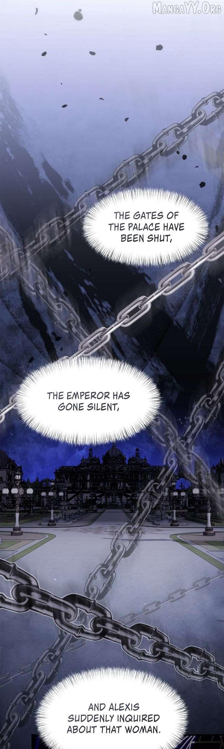 54
