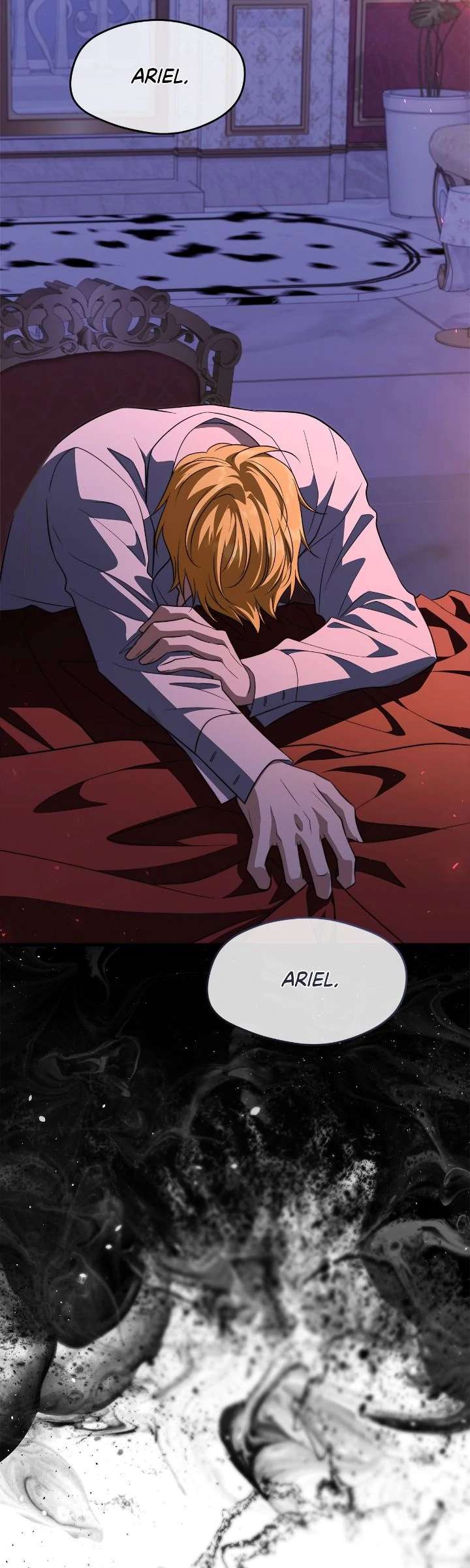58