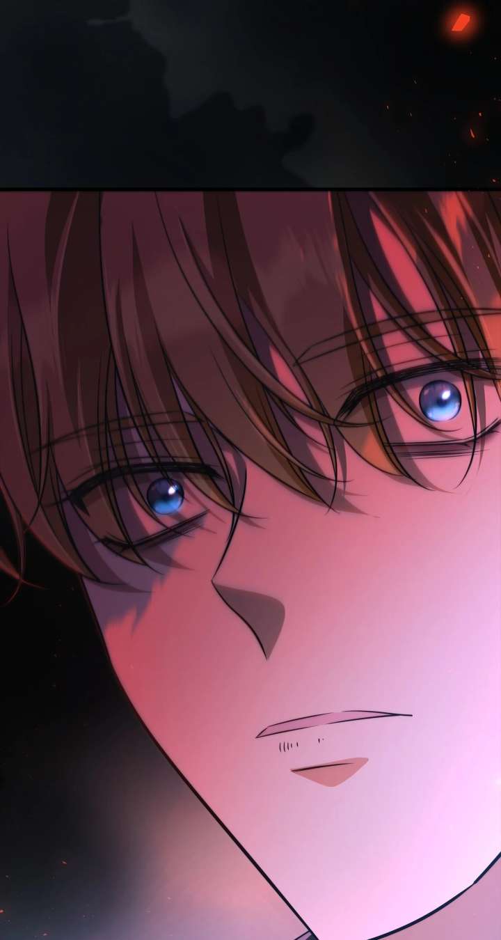 The Emperor, A Thousand Years Younger Than Me, Is Obsessed Chapter 61 430 102