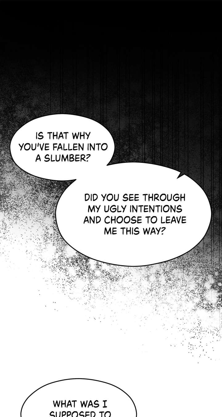 The Emperor, A Thousand Years Younger Than Me, Is Obsessed Chapter 61 342 14