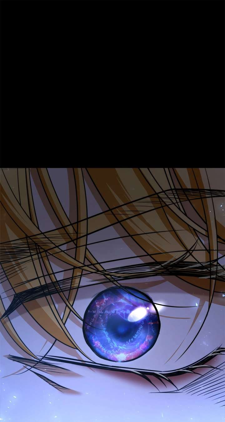 The Emperor, A Thousand Years Younger Than Me, Is Obsessed Chapter 61 409 81