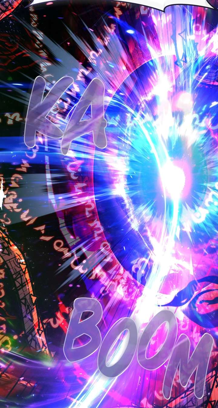 The Emperor, A Thousand Years Younger Than Me, Is Obsessed Chapter 61 413 85