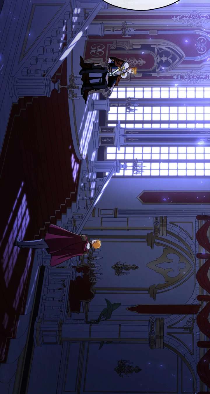 The Emperor, A Thousand Years Younger Than Me, Is Obsessed Chapter 62 310 12