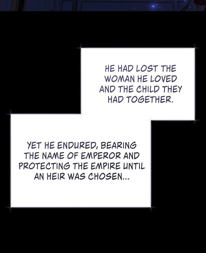 The Emperor, A Thousand Years Younger Than Me, Is Obsessed Chapter 62 311 13