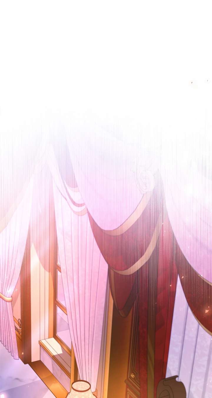 The Emperor, A Thousand Years Younger Than Me, Is Obsessed Chapter 62 300 2